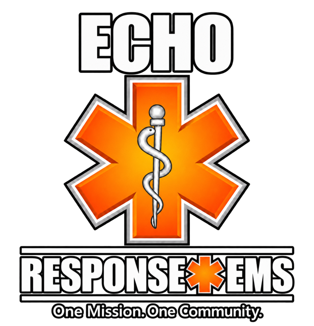 ECHO Response EMS
