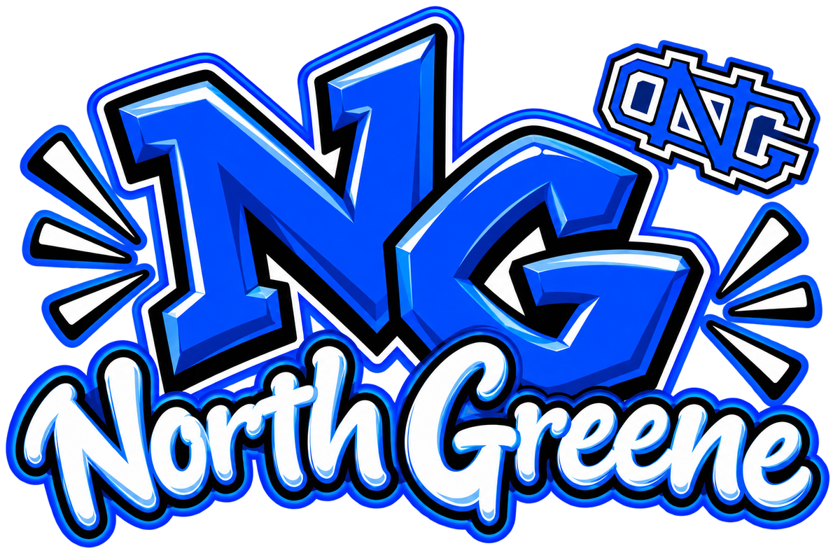 NG Elementary PTO Fundraiser