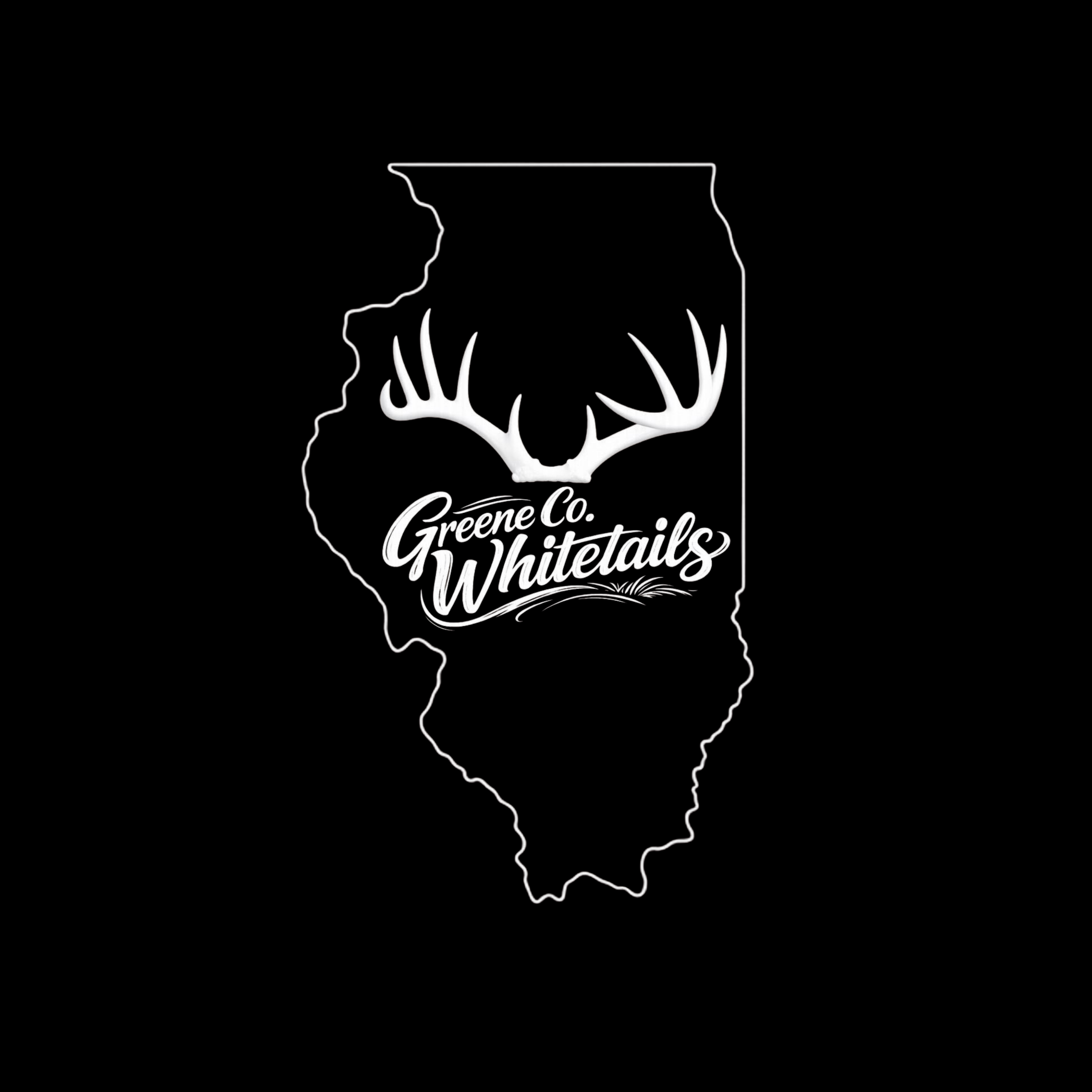 Greene County Whitetails