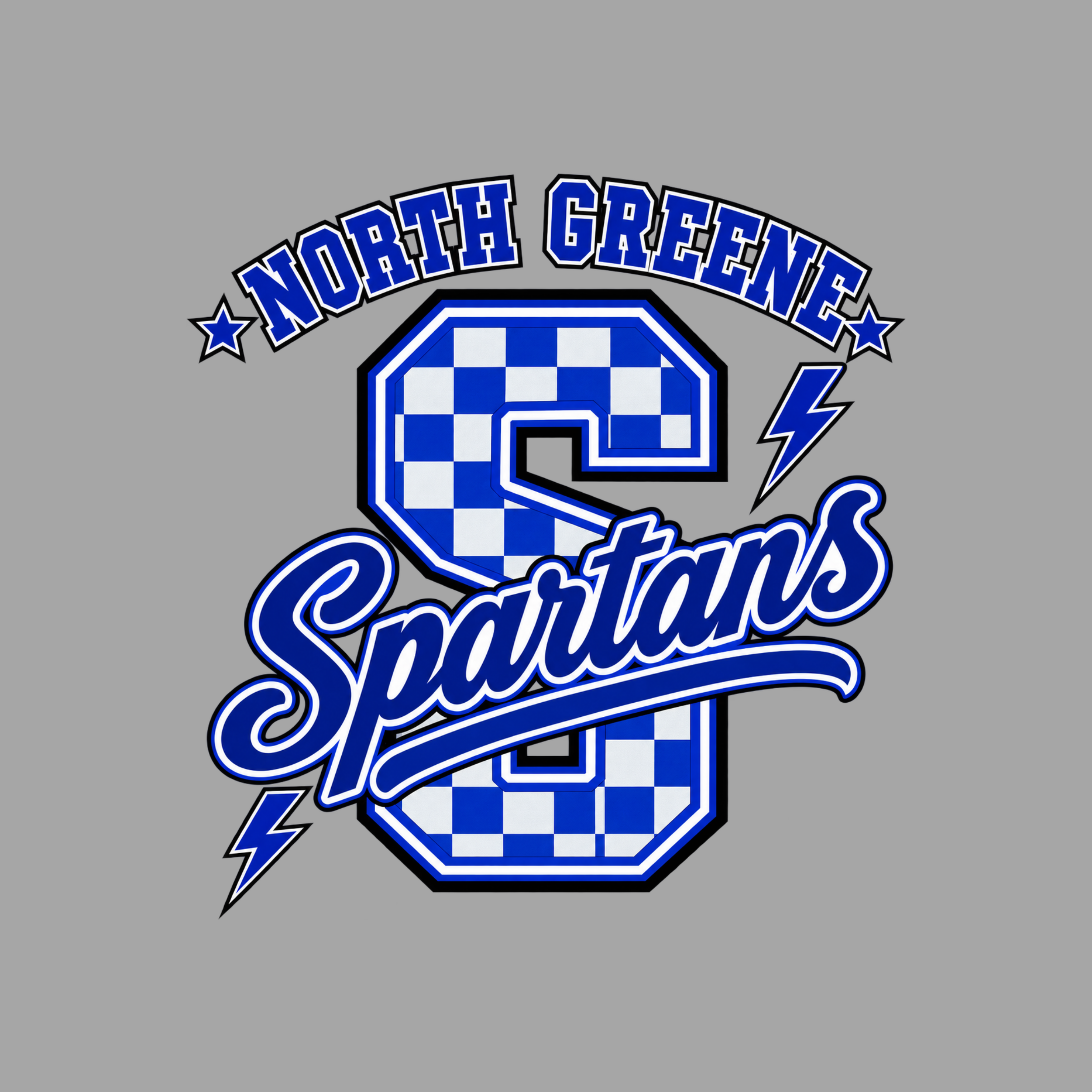 Spartan Dance Fundraiser