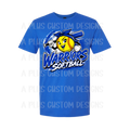 NG Softball-Design 4