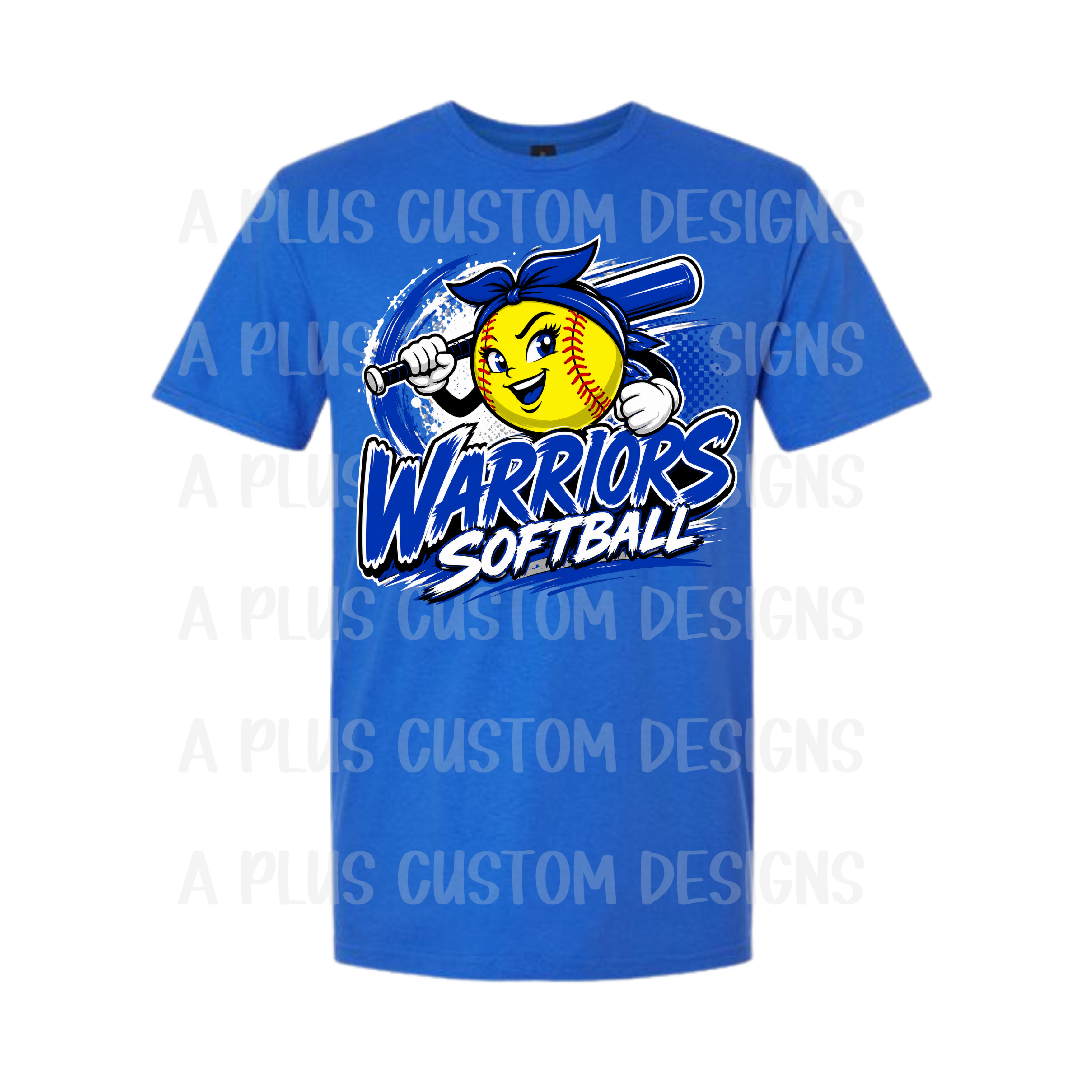 NG Softball-Design 4