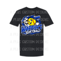 NG Softball-Design 5