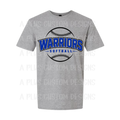 NG Softball-Design 7