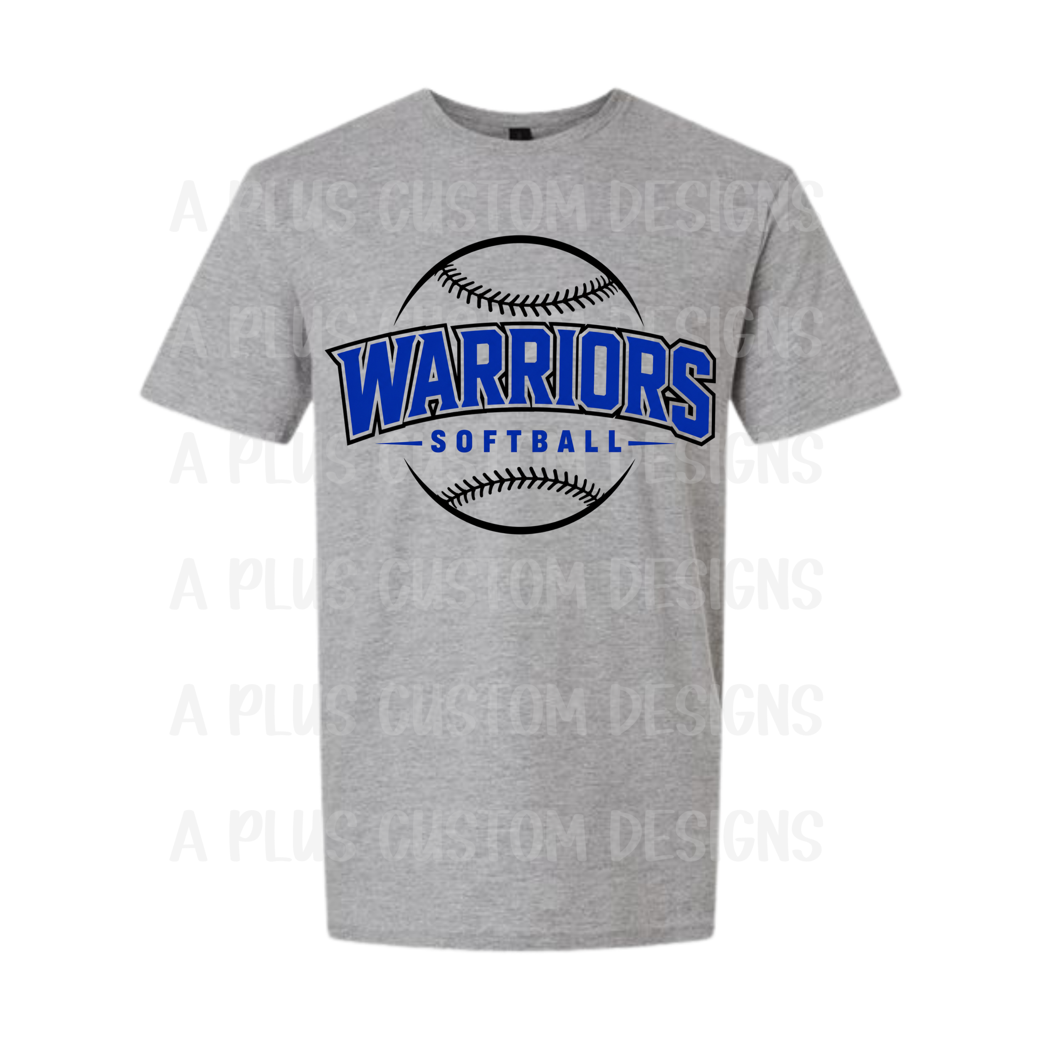 NG Softball-Design 7