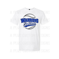 NG Softball-Design 1