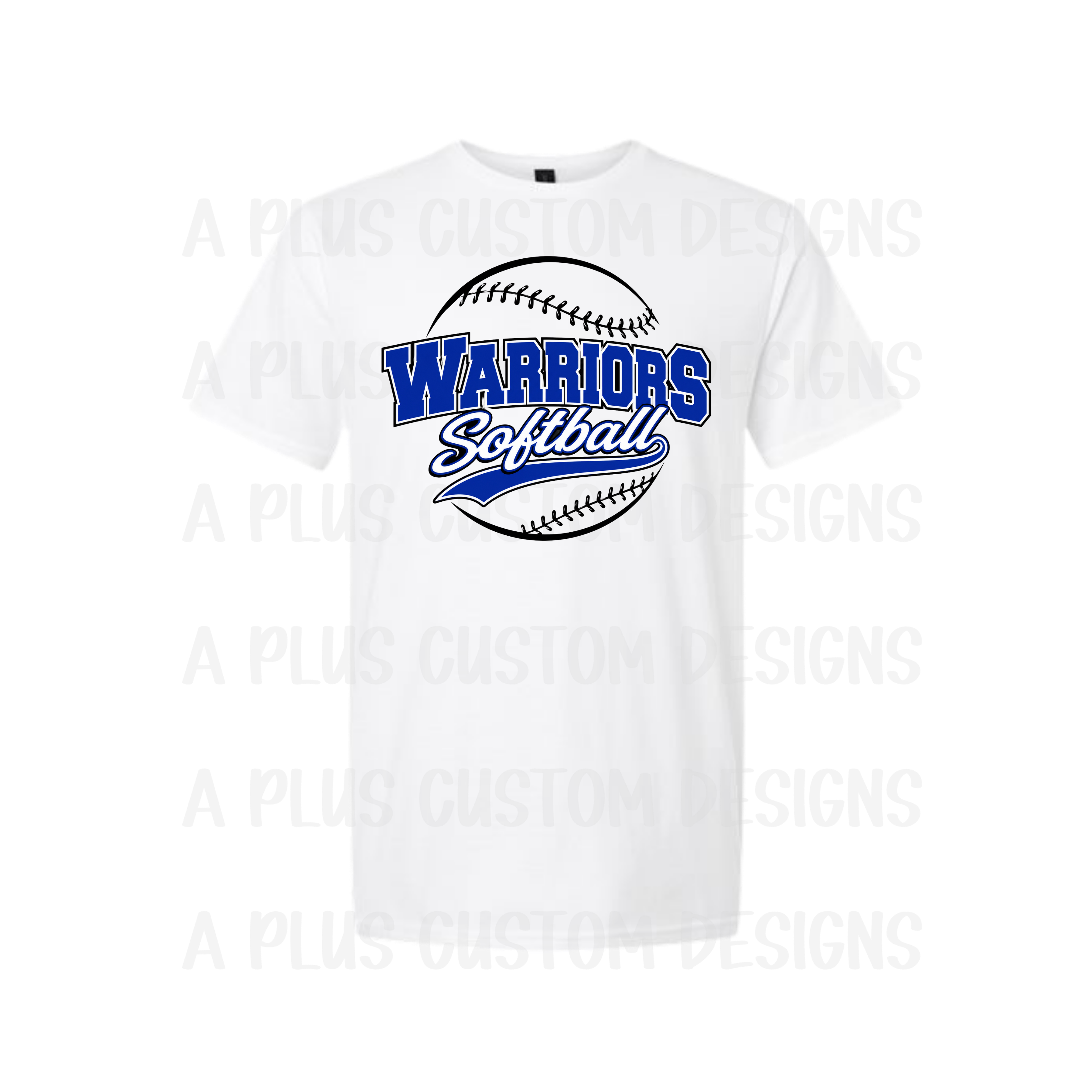 NG Softball-Design 1