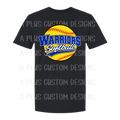 NG Softball-Design 2