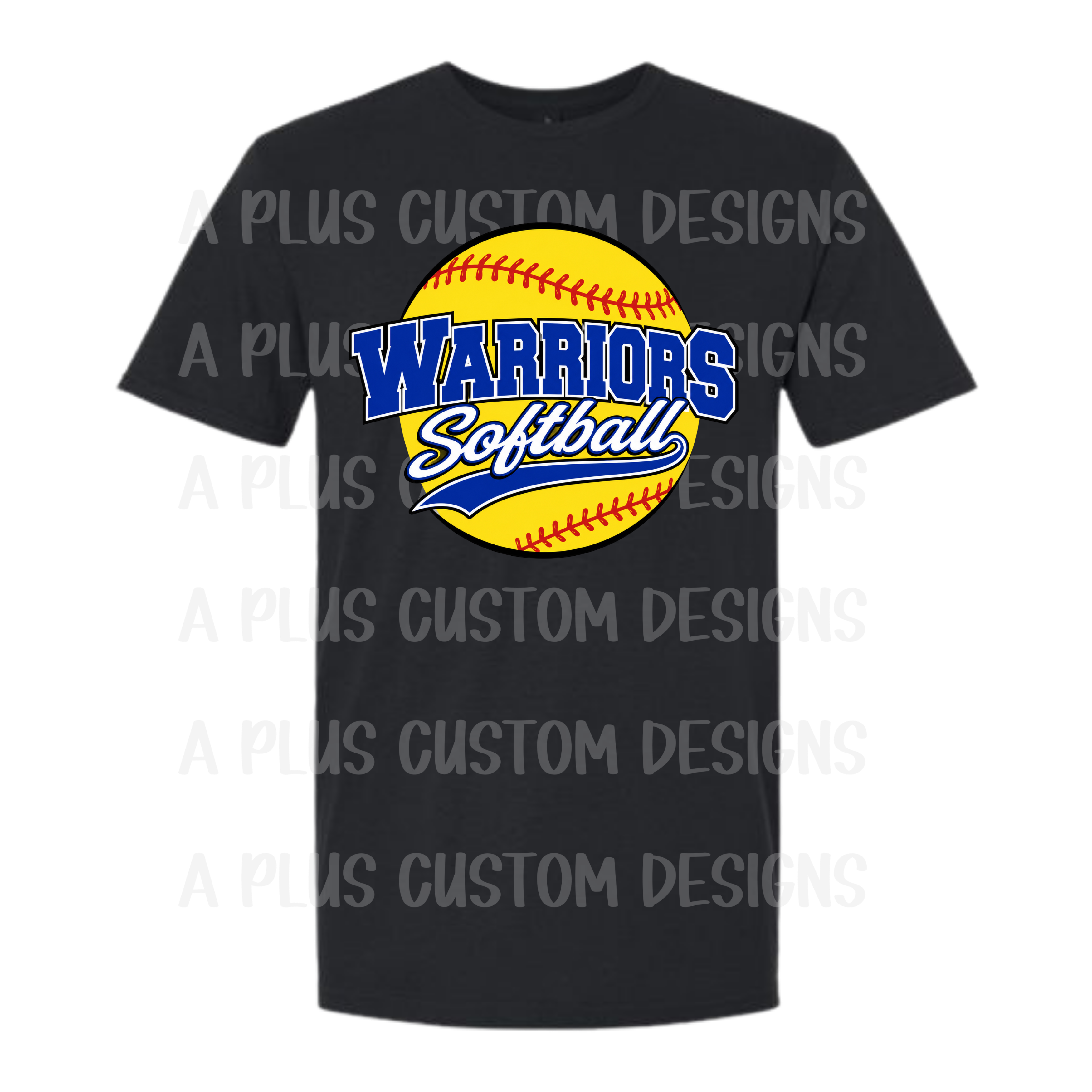NG Softball-Design 2