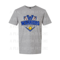 NG Softball-Design 3