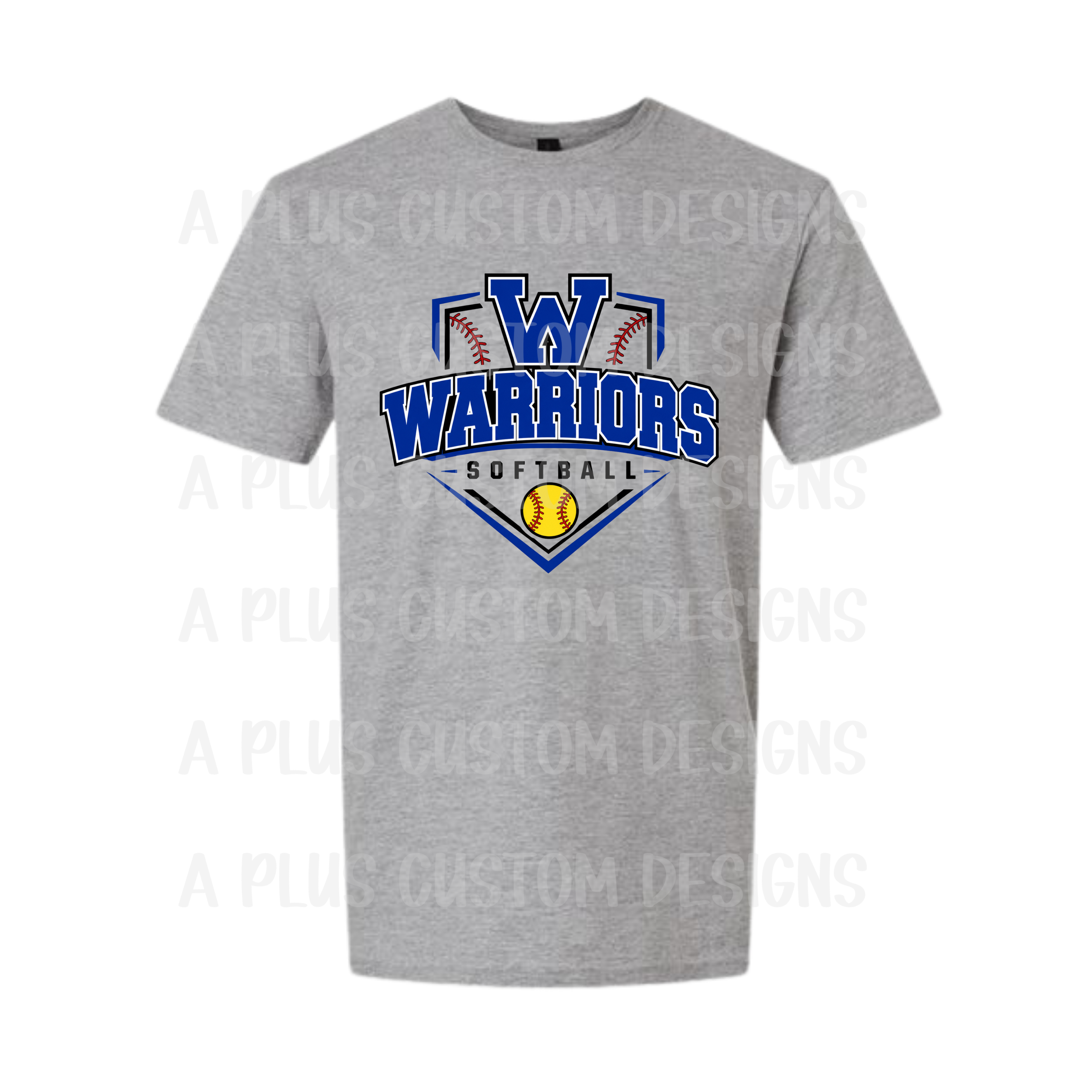 NG Softball-Design 3