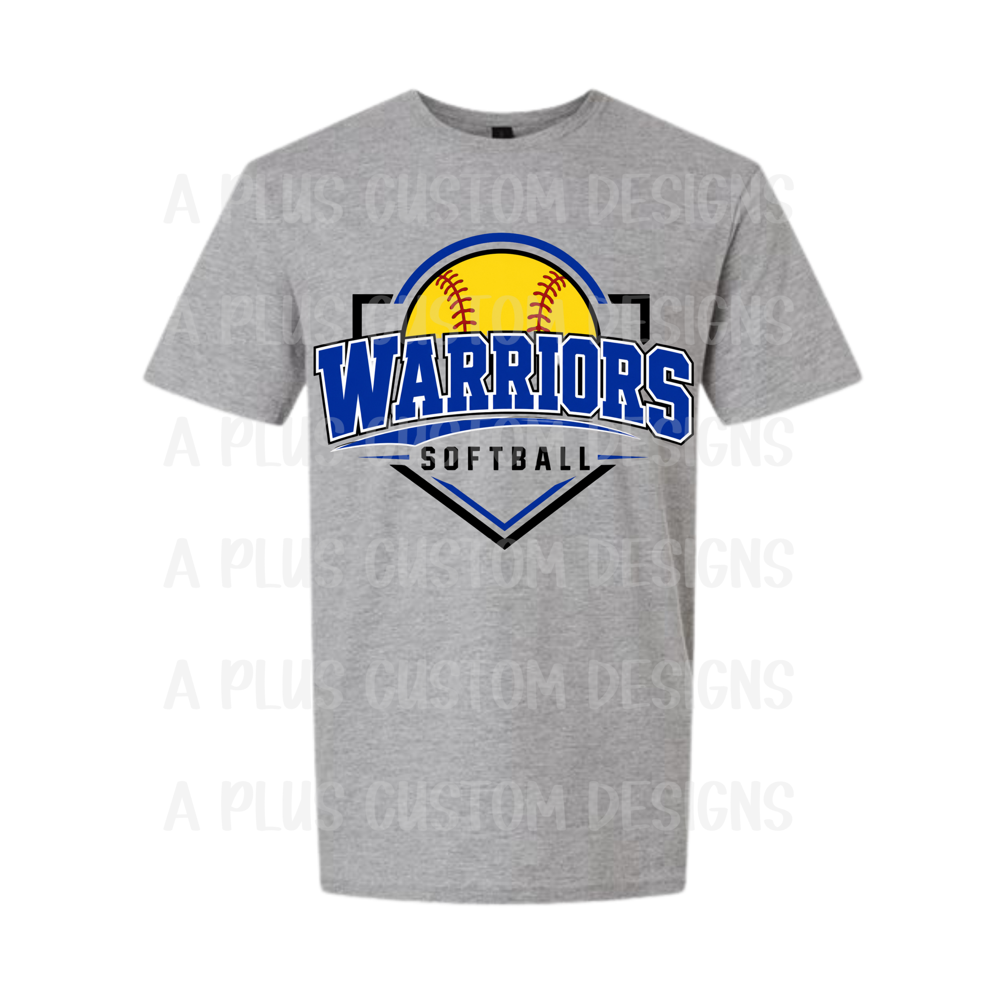 NG Softball-Design 8