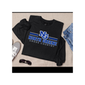 NG Cross Country 1