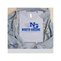 NG Cross Country 3