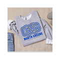 NG Cross Country 4