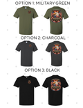 WHFD-Patriotic