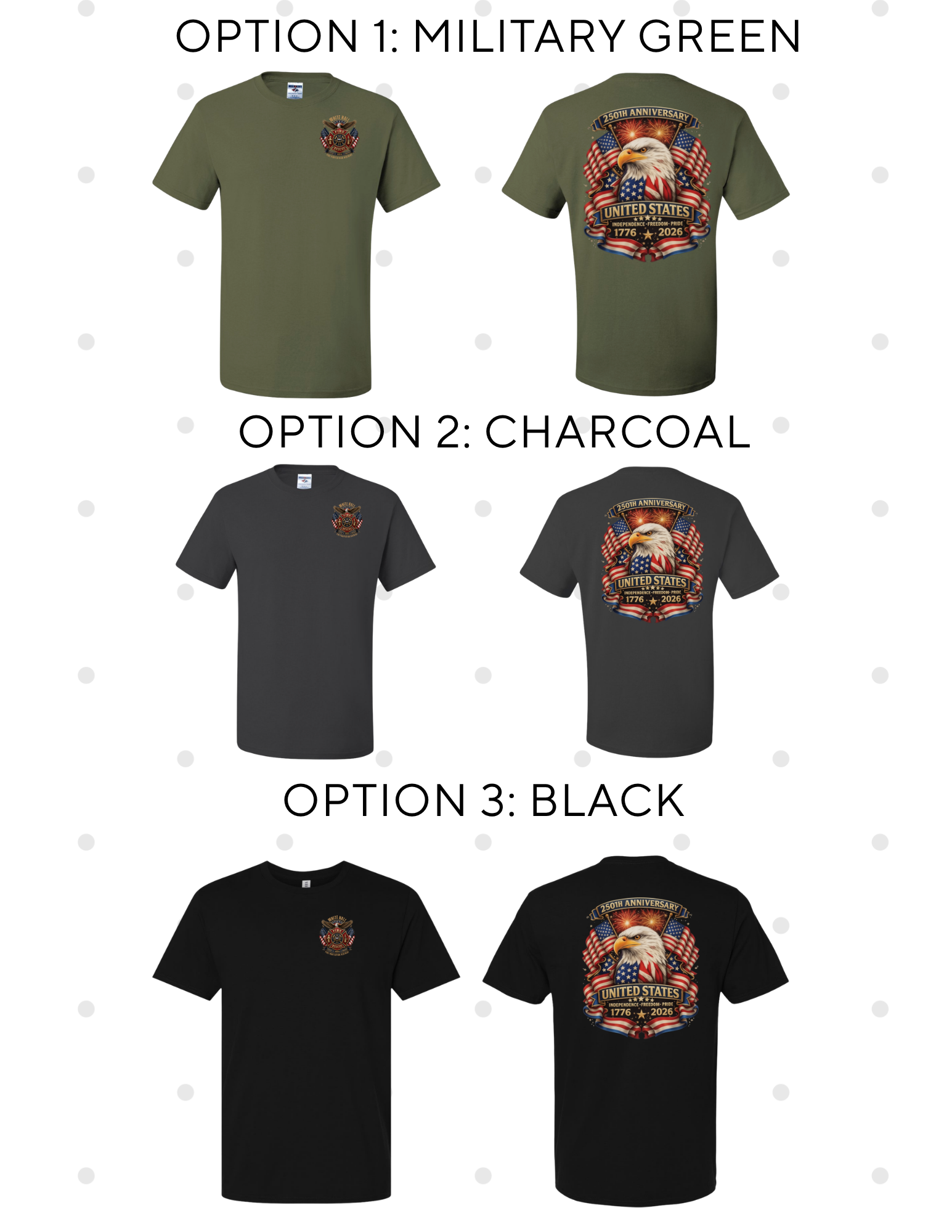 WHFD-Patriotic