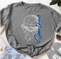 Spartans Basketball