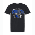 Knights Football