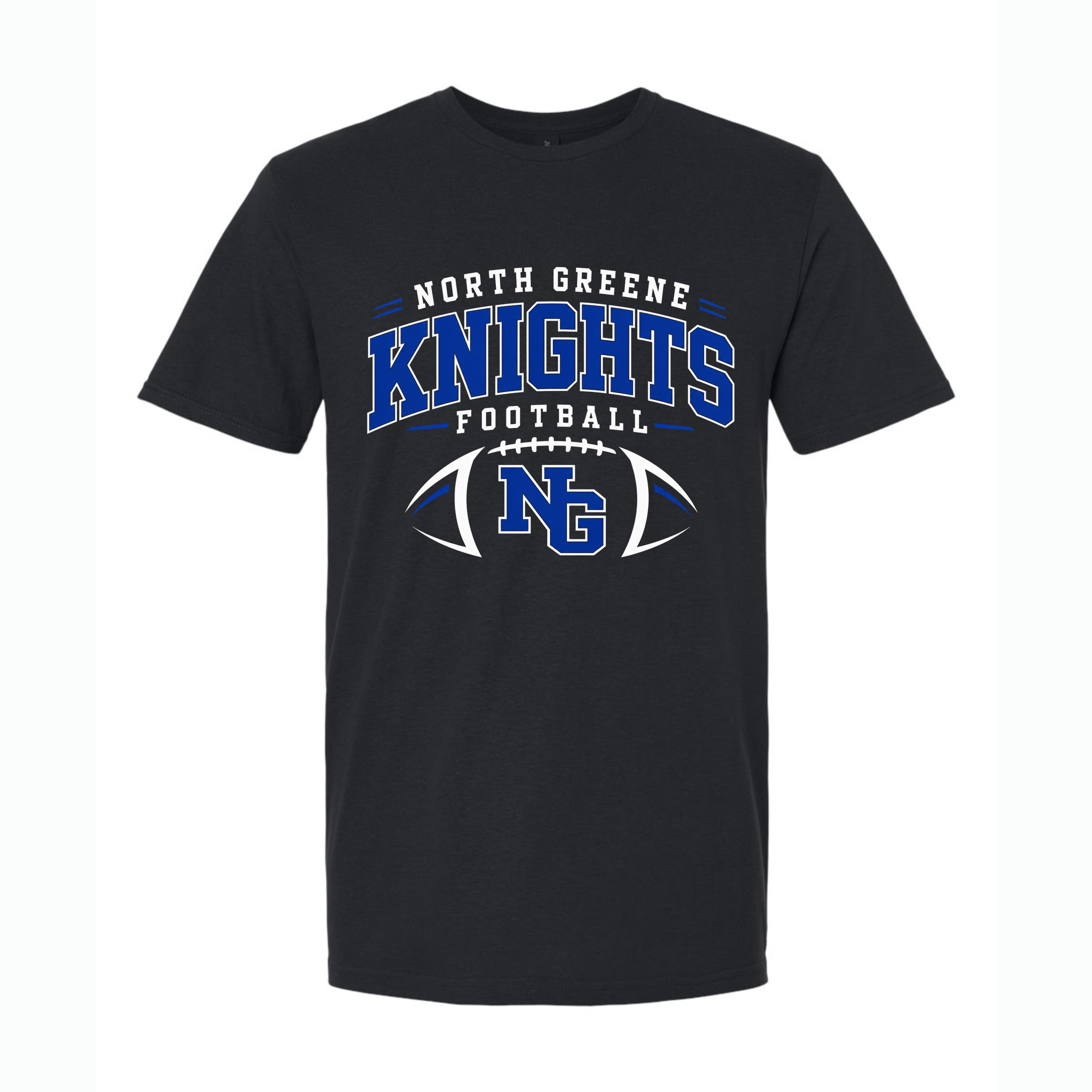 Knights Football