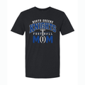 Knights Football Mom