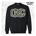 NG Camo