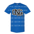 NG Football