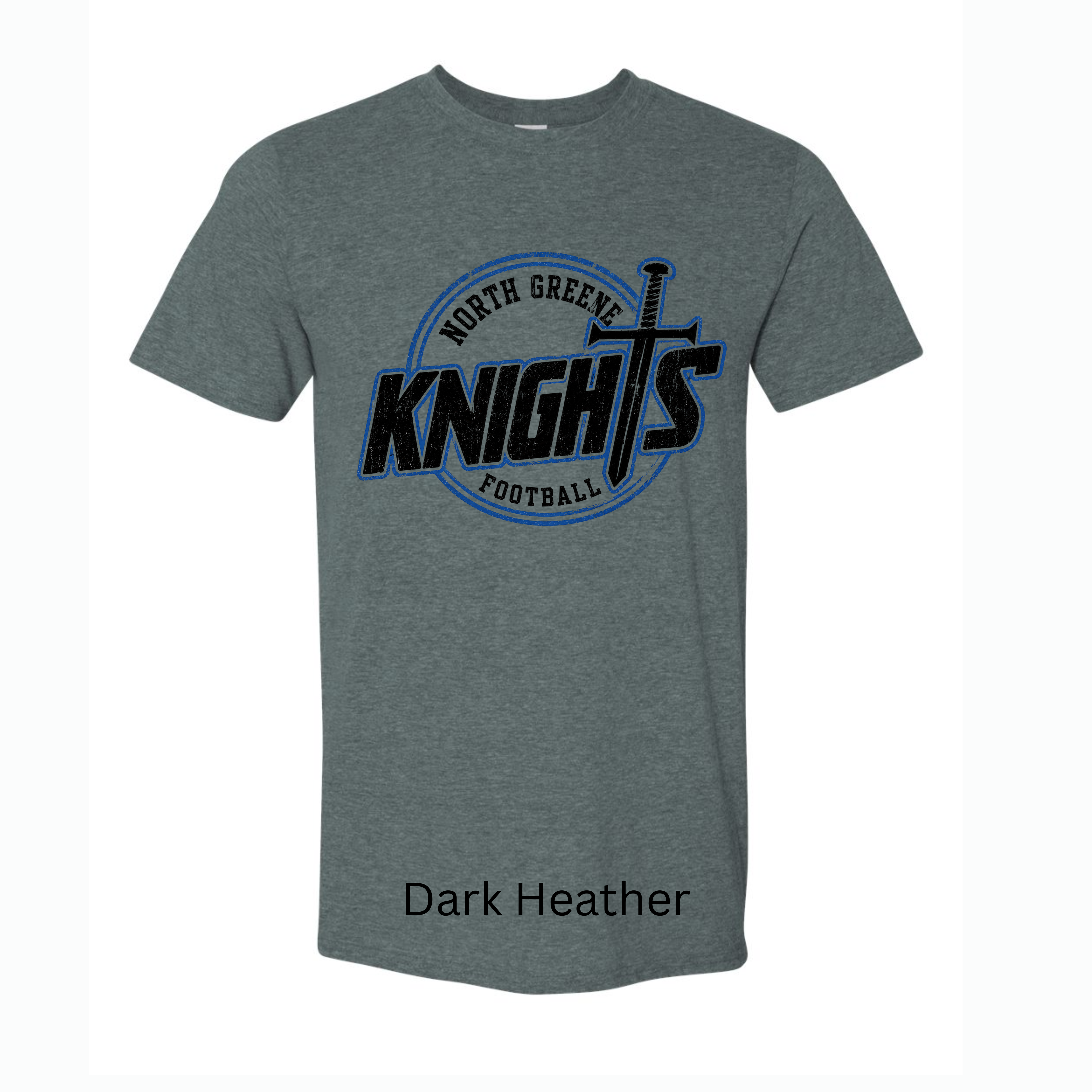 NG Knights