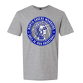 North Greene Jr High Girls Basketball Tee