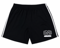 North Greene PE Shorts