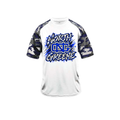 North Greene Elementary PTO Fundraiser- Design 7