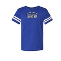 North Greene Elementary PTO Fundraiser- Design 4