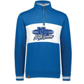 North Greene Elementary PTO Fundraiser- Design 5