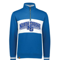 North Greene Elementary PTO Fundraiser- Design 6