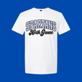 Spartan Dance-Design 3