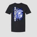 Spartan Dance-Design 5