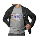 WIVC Tough